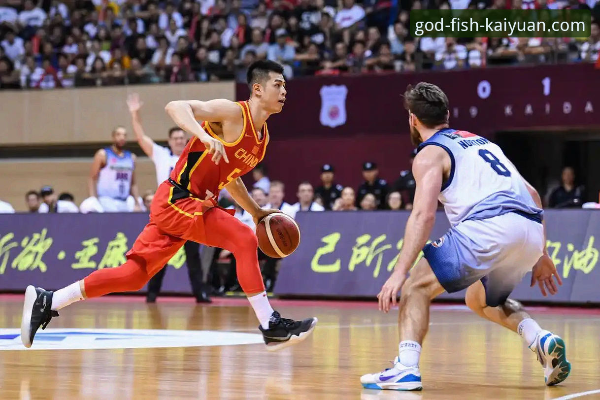 中国男篮杭州站实战指南：从91-81胜澳大利亚看赛事解析与观赛体验完整指南