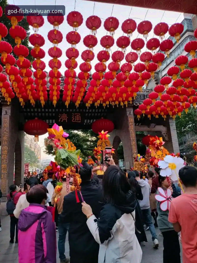 2025年开元财神APP到底怎么用才顺手？全职奶爸阿强的真实体验告诉你答案