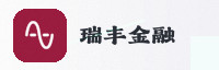 API节点授权矩阵